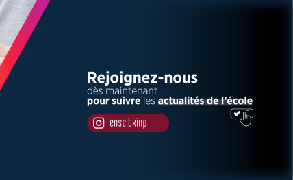 ENSC