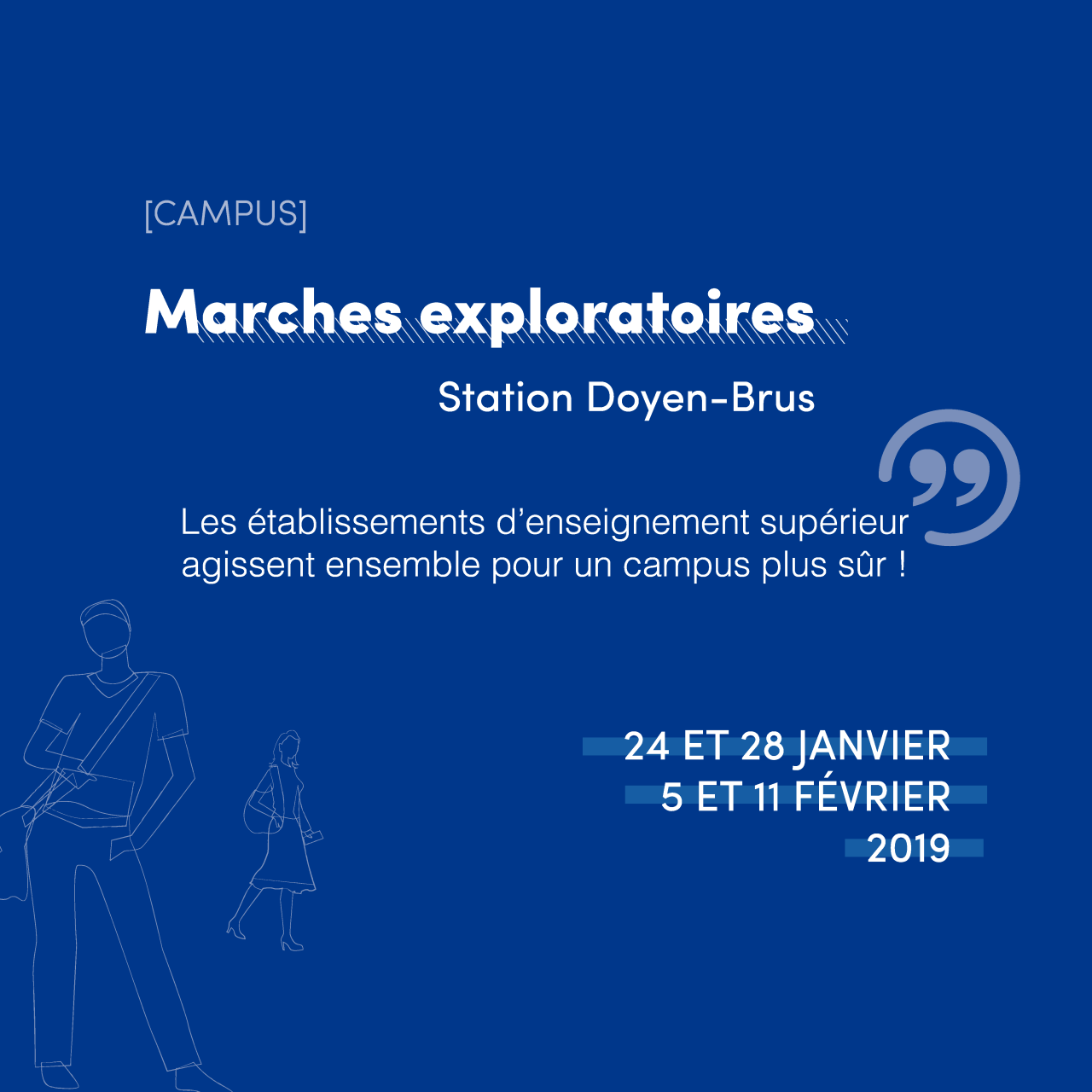 Marches exploratoires 2019 Marches_exploratoires_bordeaux