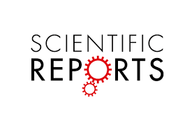 Scientific Reports