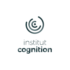 Institut Cognition Institut Cognition