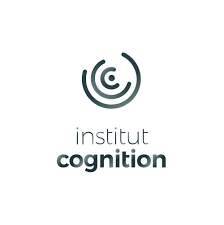 Institut Cognition