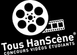 Logo Tous HanScène