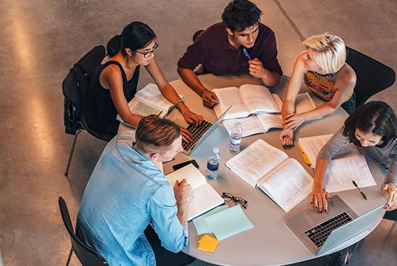 Entreprendre à Bordeaux INP