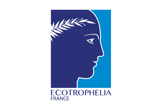 EcoTrophelia