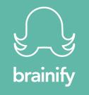 Brainify Brainify