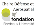 Défense et Aérospatiale Défense et Aérospatiale