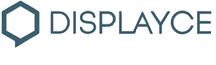 Displayce Displayce