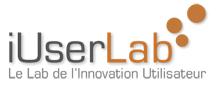 iUserLab iUserLab