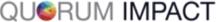 Quorum Impact Quorum Impact