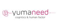 Yumaneed Yumaneed