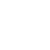 Systèmes Technologiques pour l’Augmentation de l’Humain Systèmes Technologiques pour l’Augmentation de l’Humain