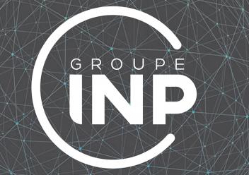 Groupe INP