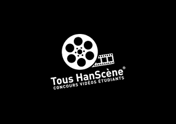 Logo Tous HanScène