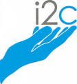 Logo i2c